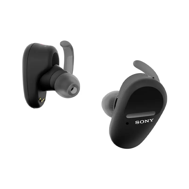 هدفون بی سیم سونی wf-sp8000n